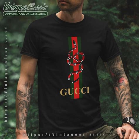 t shirt imitazione gucci|is gucci shirt genuine.